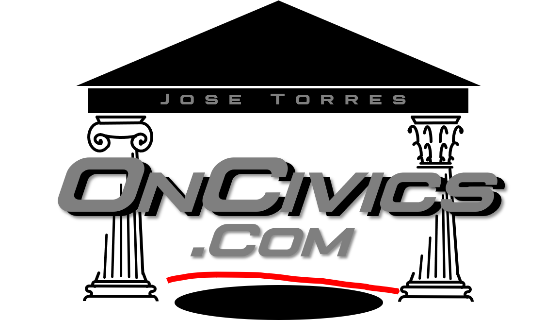 oncivics.com